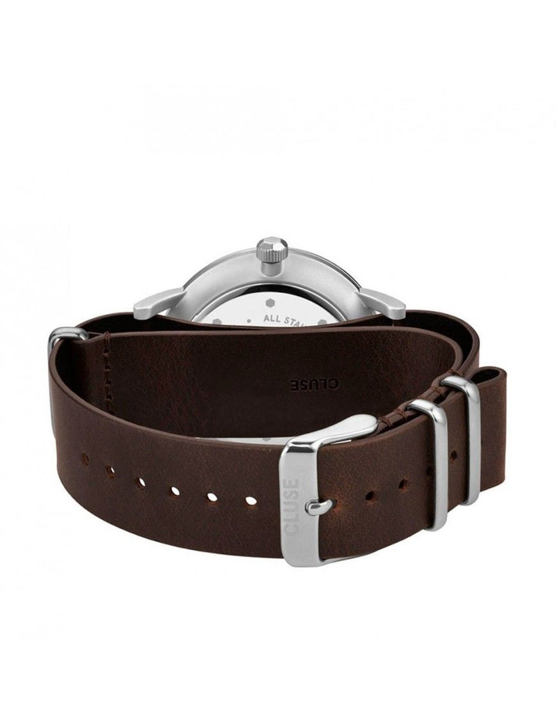 CLUSE CW0101501008