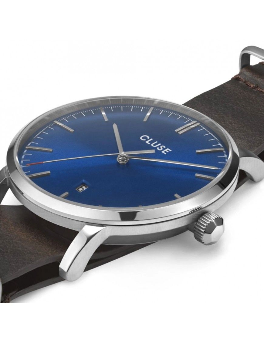 CLUSE CW0101501008