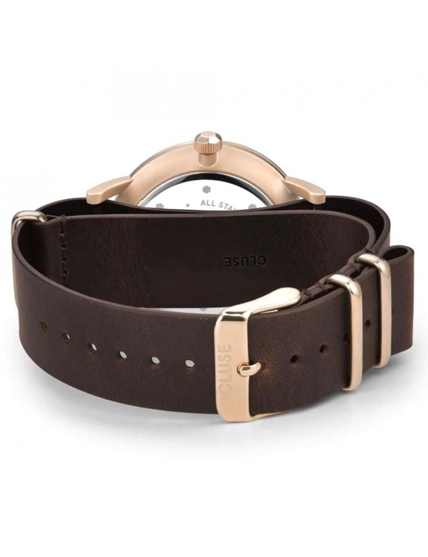 CLUSE CW0101501009