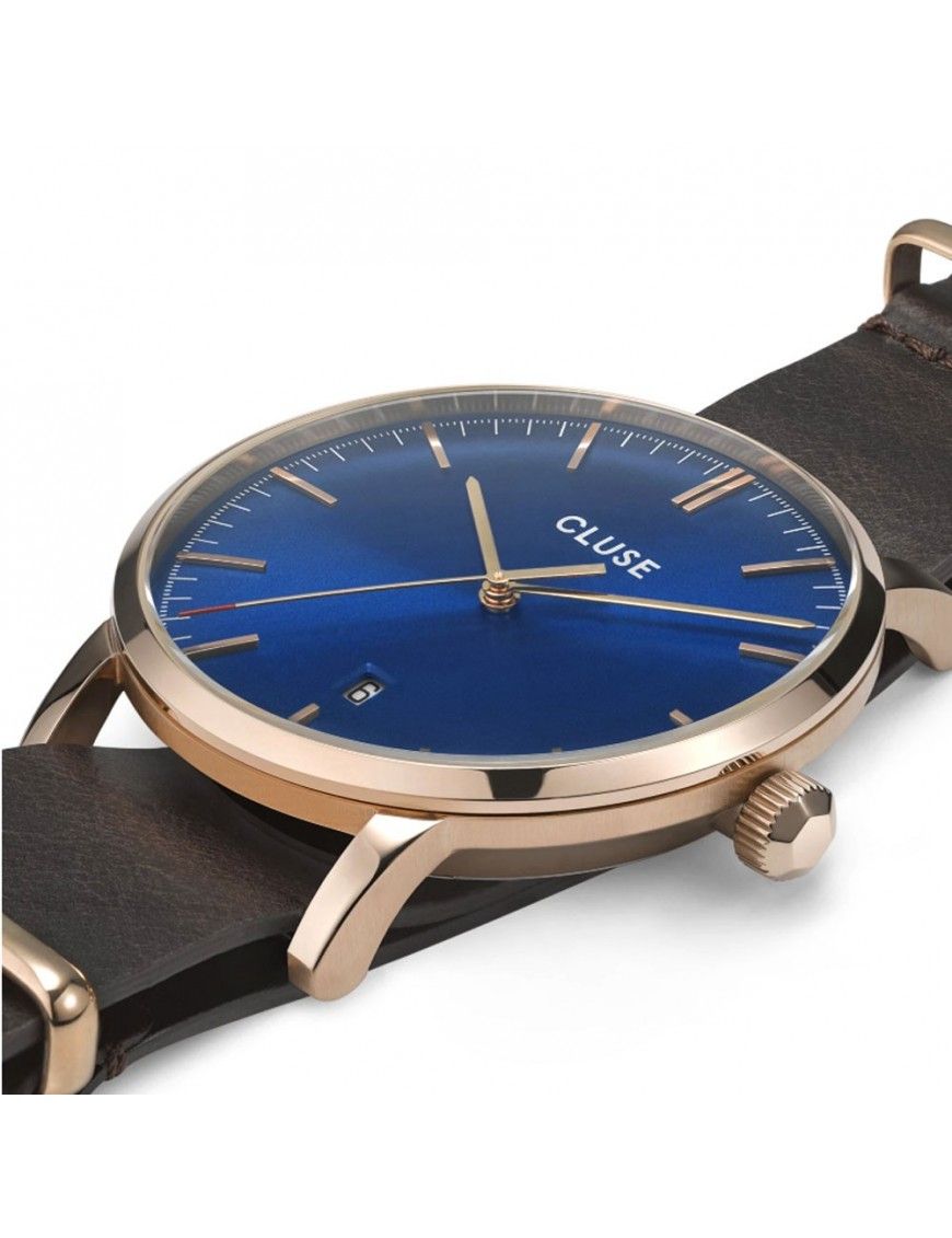 CLUSE CW0101501009