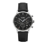 CLUSE CW0101502001