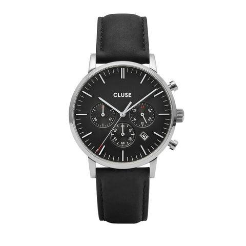 CLUSE CW0101502001