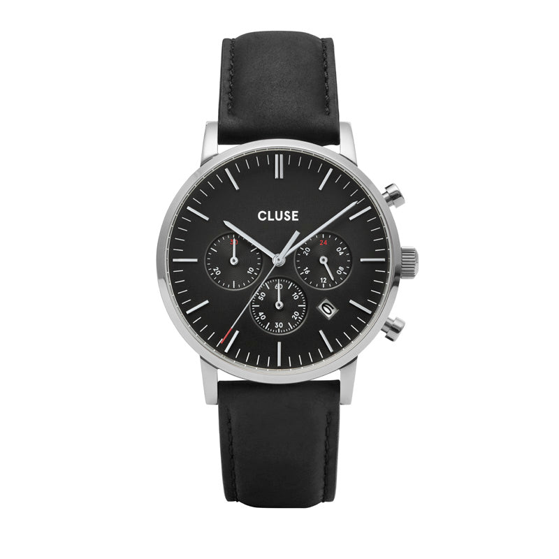 CLUSE CW0101502001