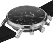 CLUSE CW0101502001