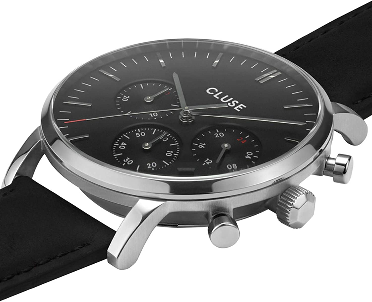 CLUSE CW0101502001