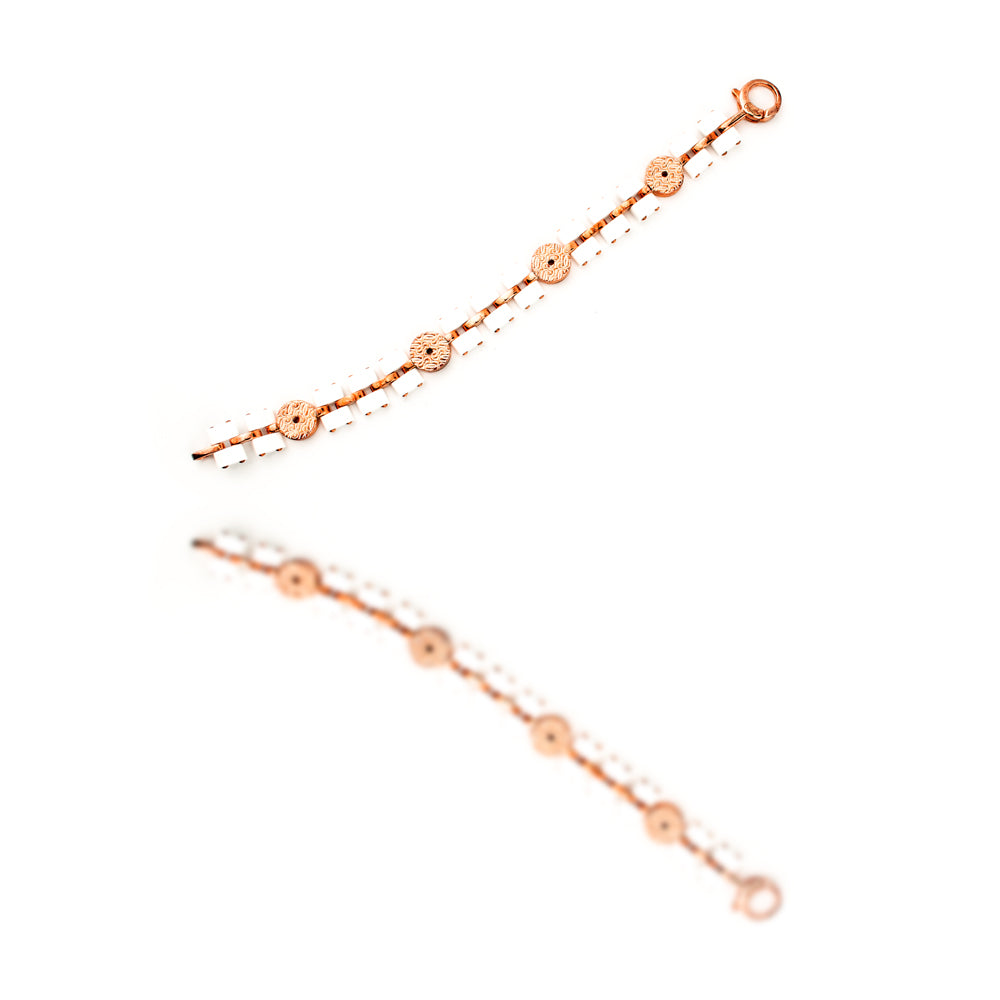 GC CWB10901