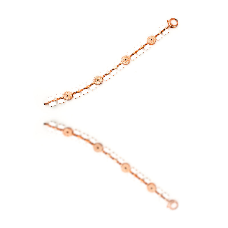 GC CWB10901
