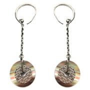 GC CWE90702