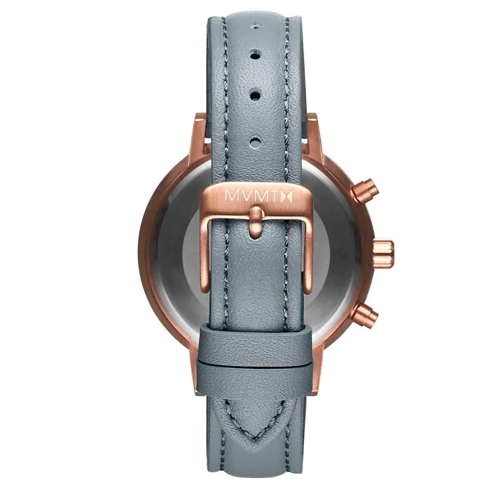 MVMT D-FC01-RGGR