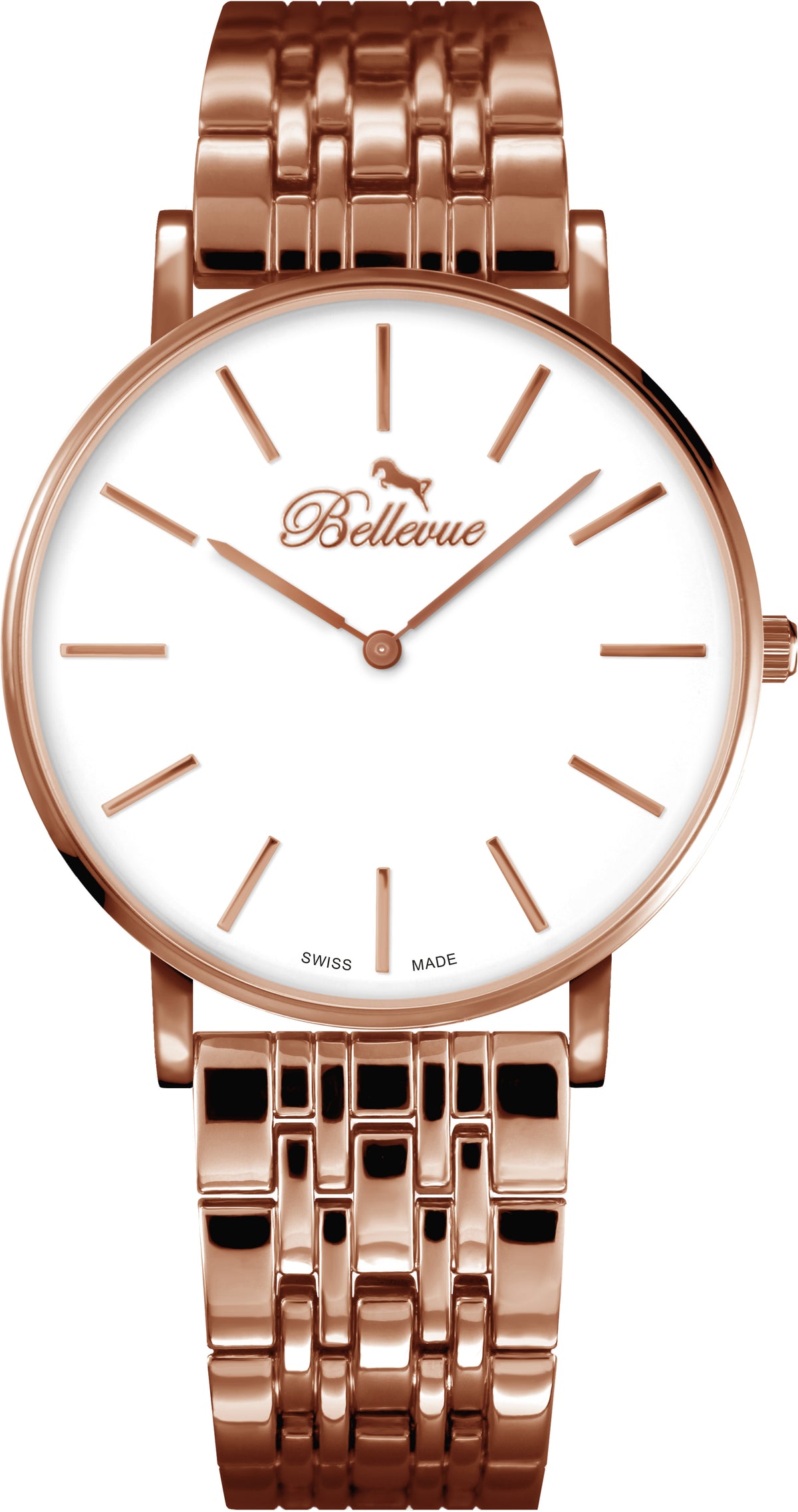 BELLEVUE D32
