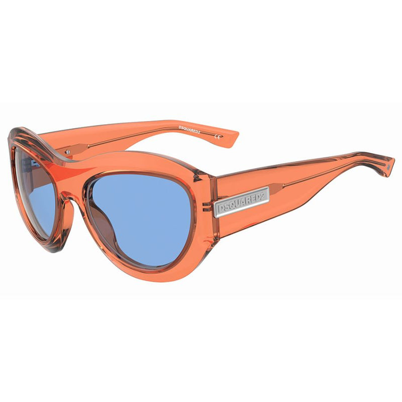 DSQUARED2 D2-0072-S-L7Q
