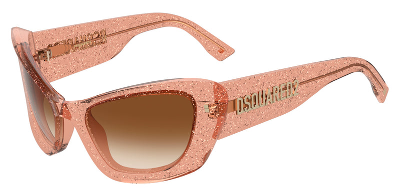 DSQUARED2 D2-0118-S-733