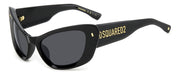 DSQUARED2 D2-0118-S-807
