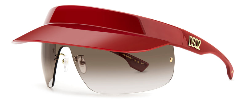 DSQUARED2 D2-0139-S-C9A