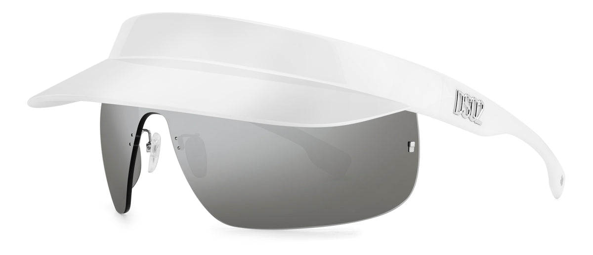 DSQUARED2 D2-0139-S-VK6