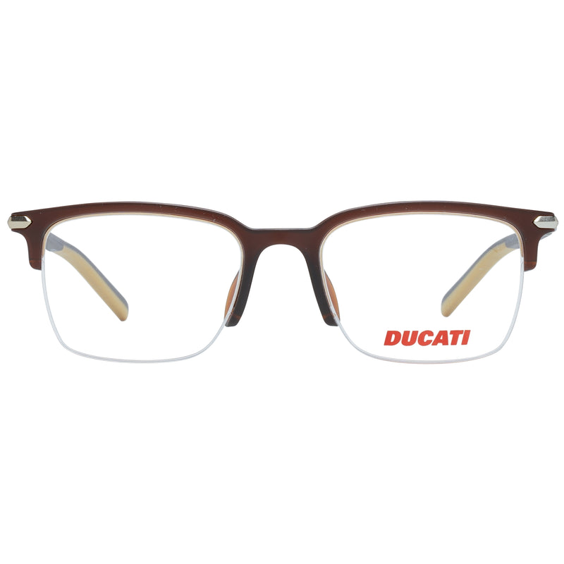 DUCATI DA1003-52100