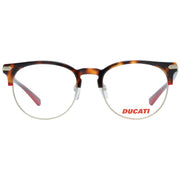 DUCATI DA1010-51403