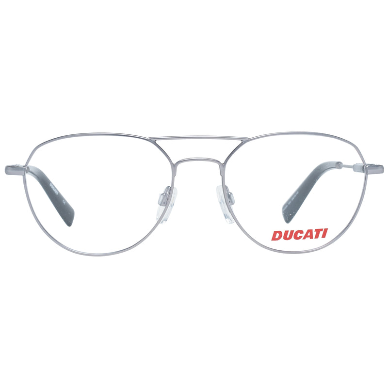 DUCATI DA3004-55900