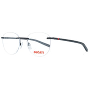 DUCATI DA3014-52002
