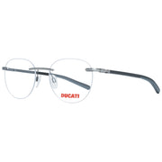 DUCATI DA3014-52809