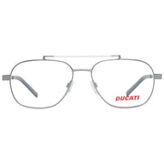 DUCATI DA3018-56938
