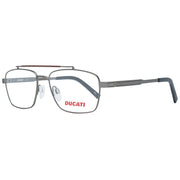 DUCATI DA3019-54920