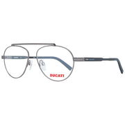 DUCATI DA3029-57968