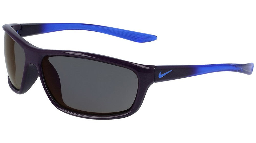 NIKE DASHEV1157525