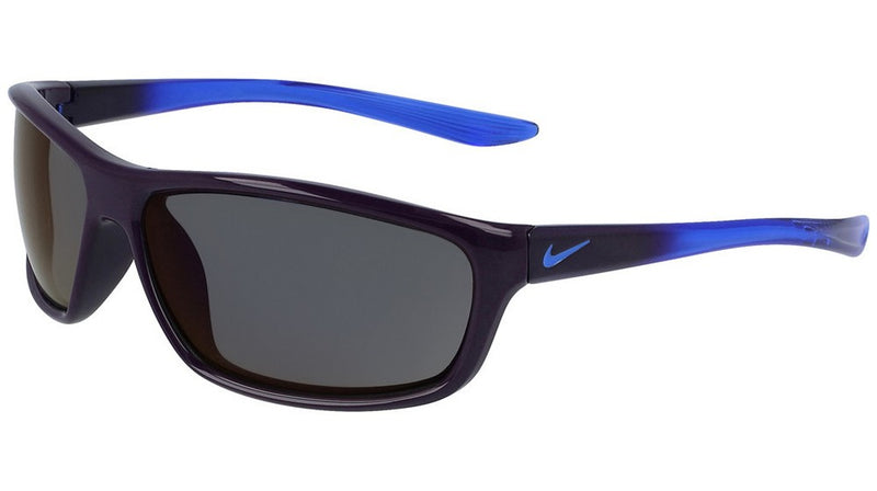 NIKE DASHEV1157525