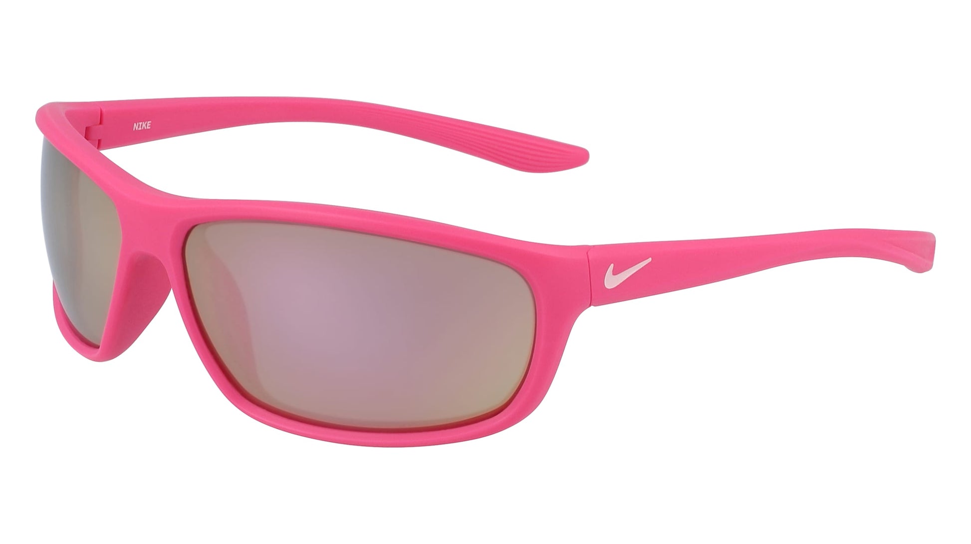 NIKE DASHEV1157660