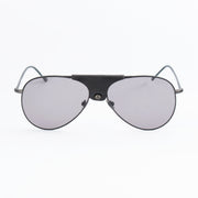 BELSTAFF DAYTONA-S221