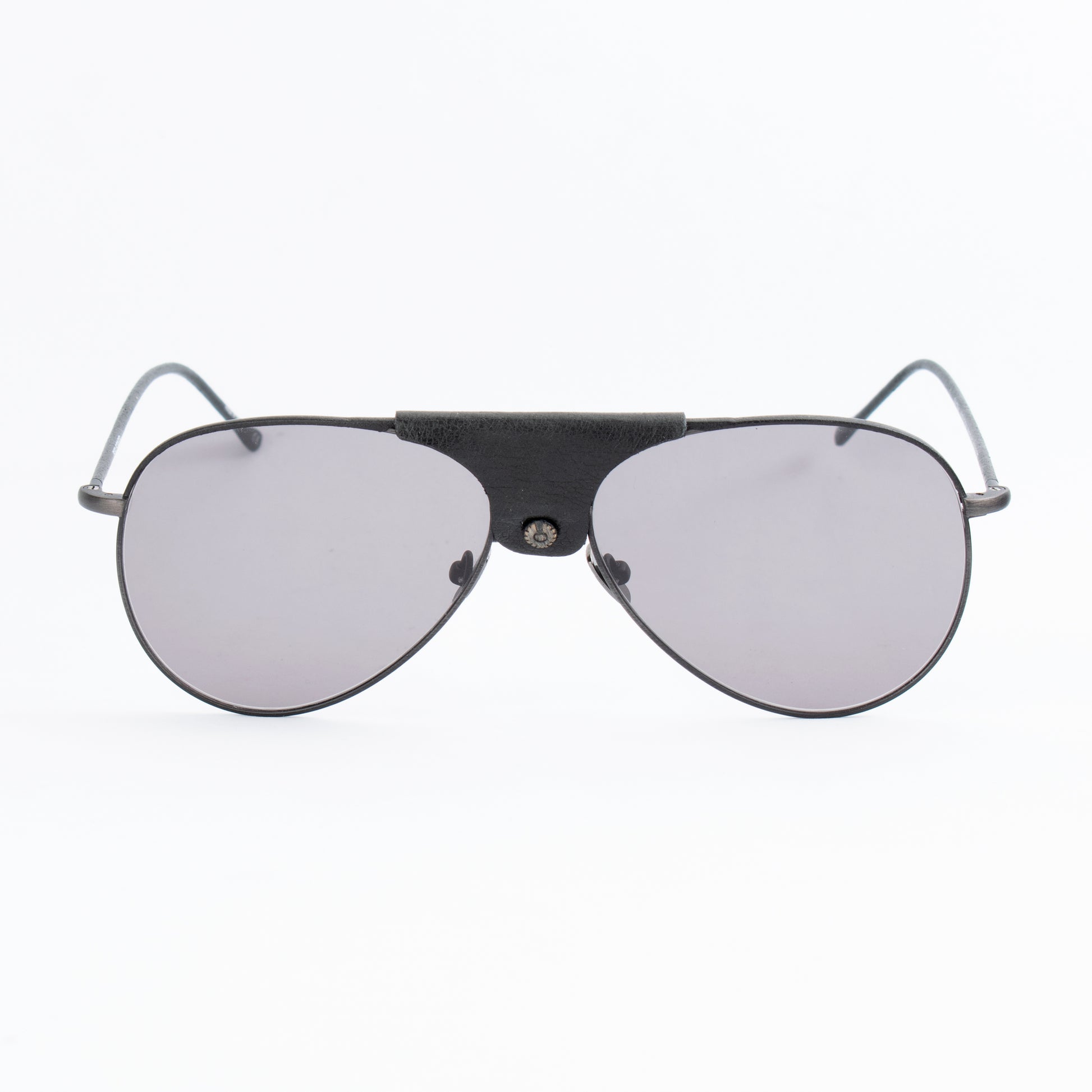 BELSTAFF DAYTONA-S221