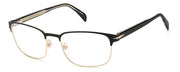DAVID BECKHAM DB-1066-I46