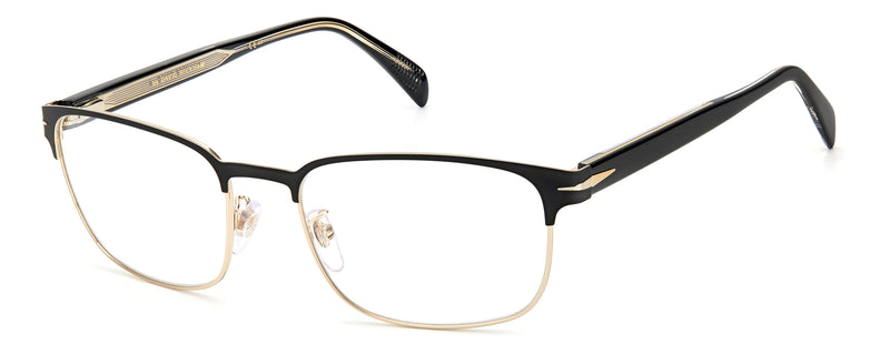 DAVID BECKHAM DB-1066-I46