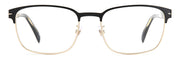 DAVID BECKHAM DB-1066-I46