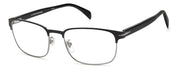 DAVID BECKHAM DB-1066-TI7