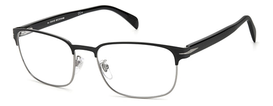DAVID BECKHAM DB-1066-TI7