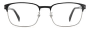 DAVID BECKHAM DB-1066-TI7