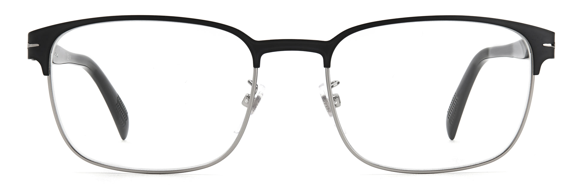 DAVID BECKHAM DB-1066-TI7