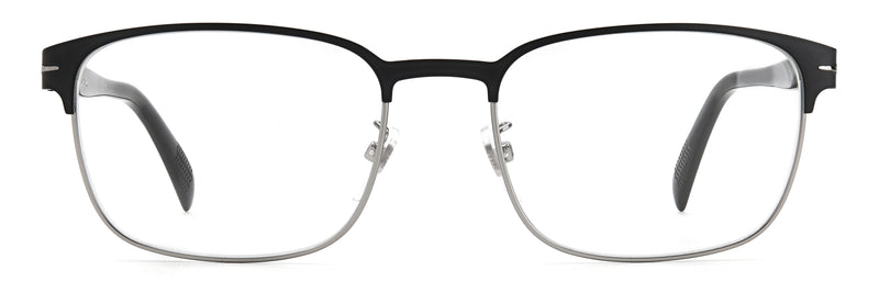 DAVID BECKHAM DB-1066-TI7