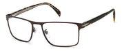 DAVID BECKHAM DB-1067-05N