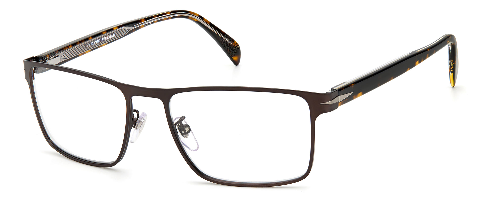 DAVID BECKHAM DB-1067-05N
