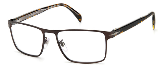 DAVID BECKHAM DB-1067-05N