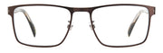 DAVID BECKHAM DB-1067-05N