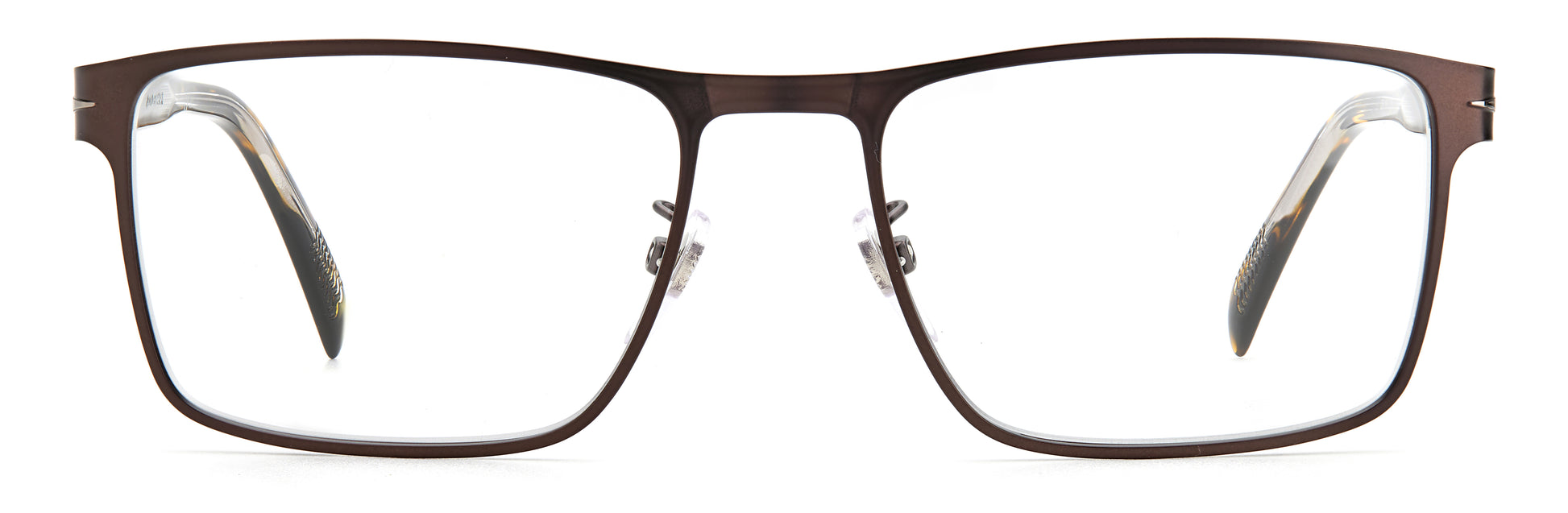 DAVID BECKHAM DB-1067-05N