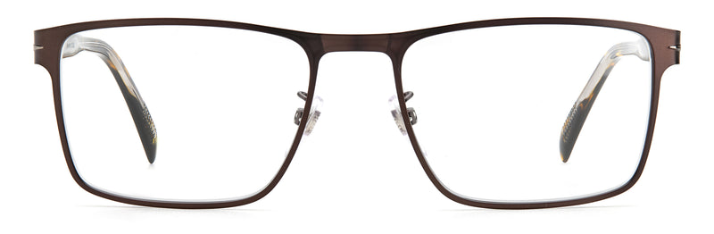 DAVID BECKHAM DB-1067-05N
