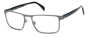 DAVID BECKHAM DB-1067-R80