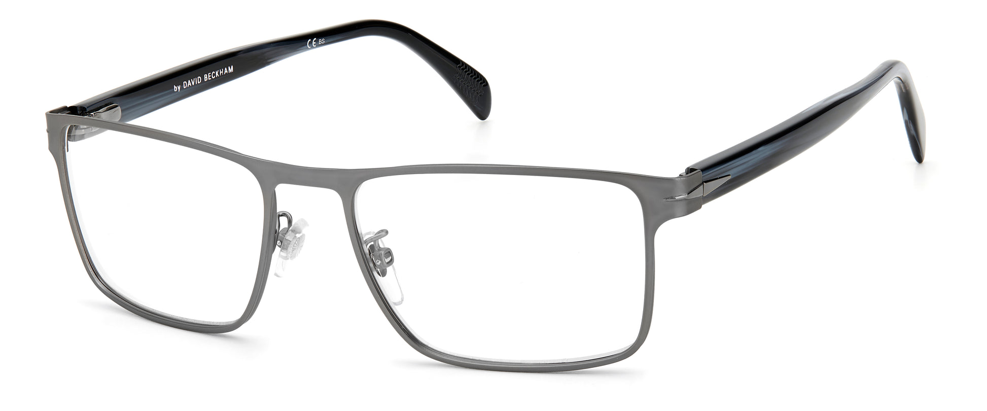 DAVID BECKHAM DB-1067-R80