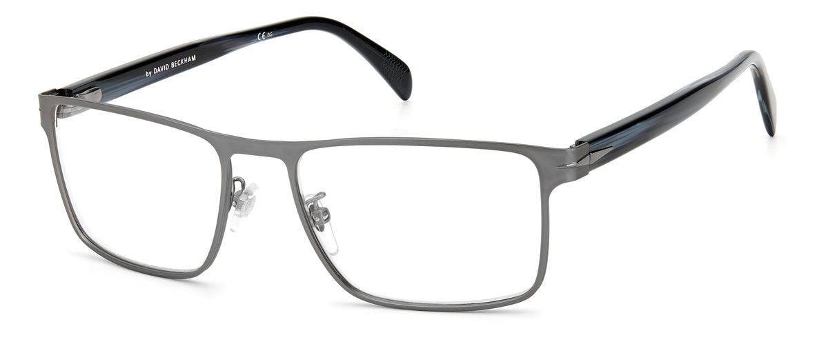 DAVID BECKHAM DB-1067-R80