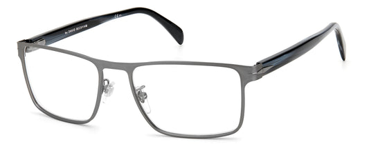 DAVID BECKHAM DB-1067-R80